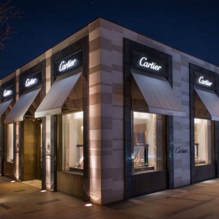 cartier authorized dealers near me|cartier store locations in us.